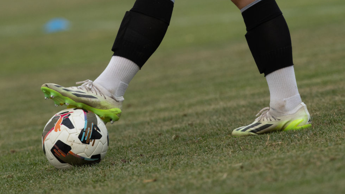 Παιδικά Πρωταθλήματα ΕΠΣΜ: Το πρόγραμμα του  σαββατοκύριακου 12 και 13 Οκτωβρίου