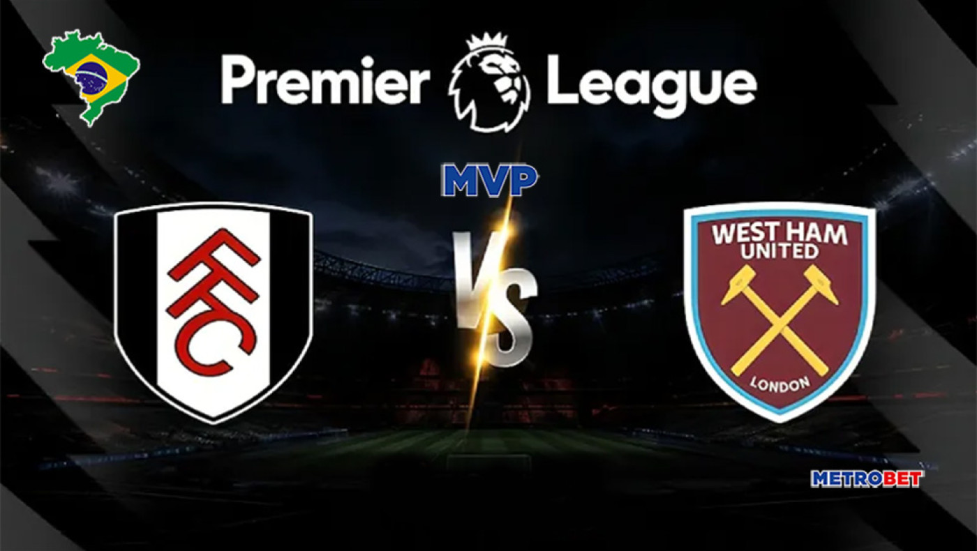 «MVP» :  Αγωνιστική αρκετά δυνατή σε επιλογές, με το «Χ» της Γουέστ Χαμ στο ντέρμπι του Λονδίνου να μπαίνει στην πρώτη γραμμή.