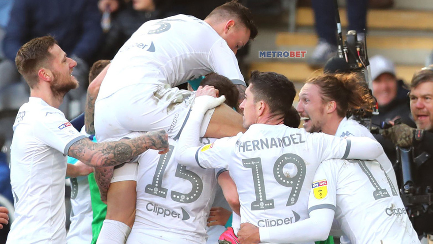 «Nik Mil-BET»: ΠΟΛΛΑ ΦΑΒΟΡΙ, ΛΙΒΕΡΠΟΥΛ, ΜΠΕΝΦΙΚΑ & ΛΙΝΤΣ είμαι σήμερα. 2άδες, 3άδες και σύστημα 2/3/4.