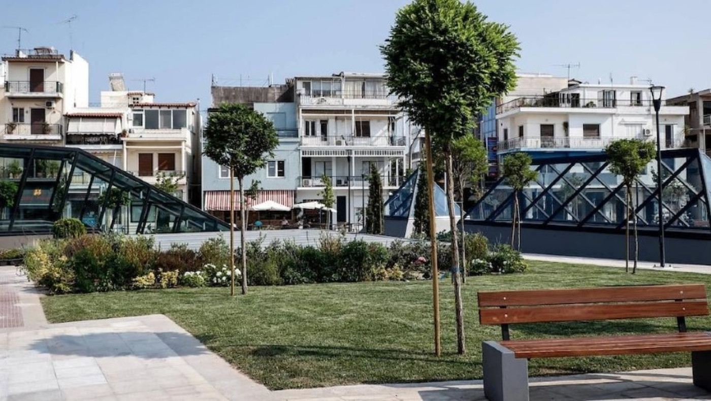 Αδιανόητο! «Ράντισαν» με υδροκυάνιο στύλους της ΔΕΗ για να εξοντώσουν αδέσποτα ζώα!