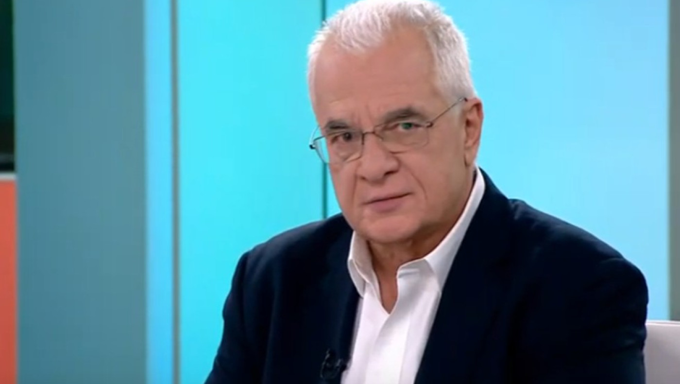 Βόμβα στο σπίτι του Γιάννη Πρετεντέρη: Τι ψάχνει η ΕΛ.ΑΣ, γιατί δεν έσκασε!