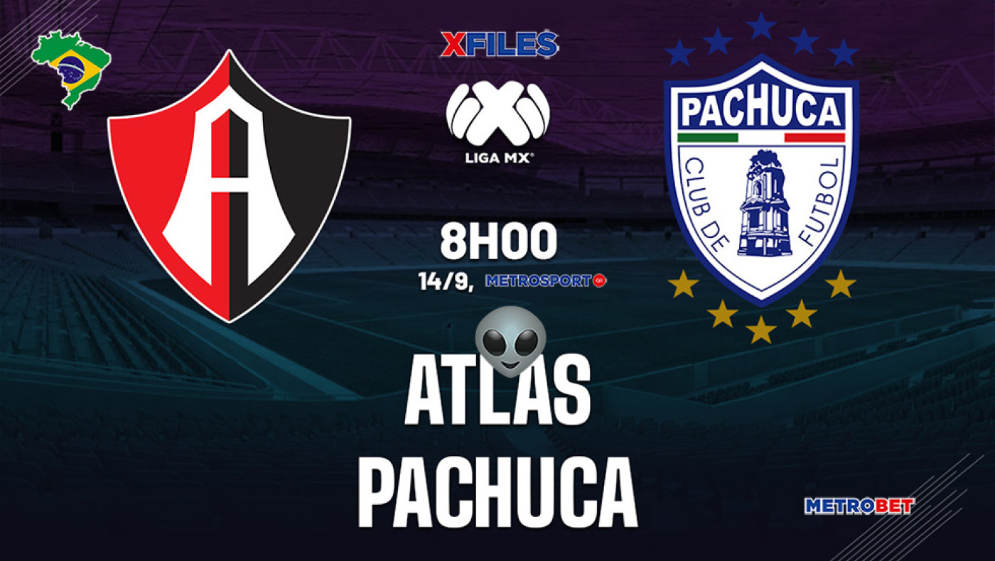 «X-Files»-Η απόφαση σήμερα είναι και πάλι της Σκάλυ: I want to believe you, darling Atlas FC