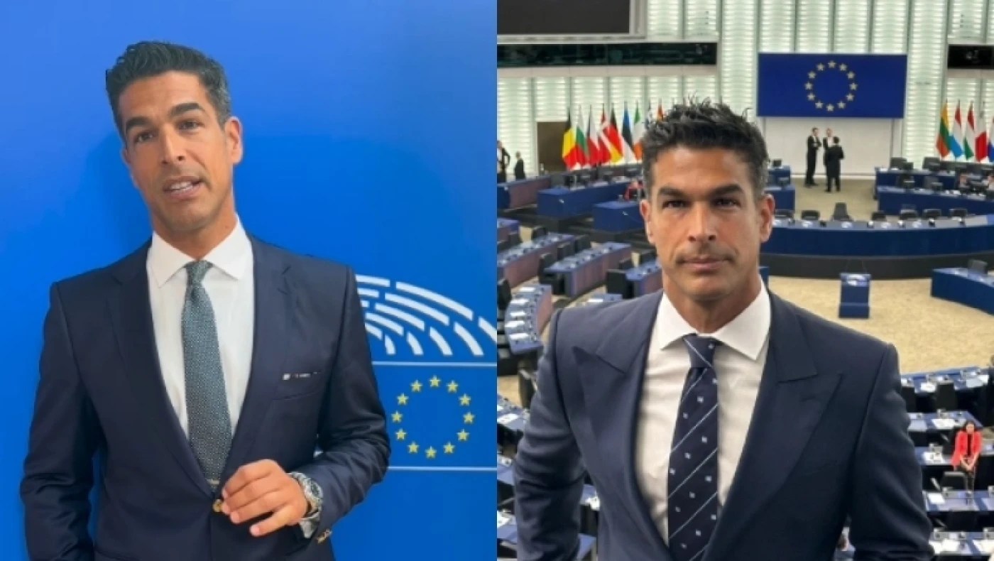 Αναδιώτης: Υπέρ της μαθητικής στολής στα σχολεία!