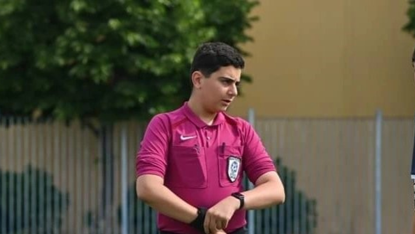 ΕΠΣΜ: Ο νεαρότερος διαιτητής, οι μεγαλύτεροι, οι επιστροφές, οι τέταρτοι διαιτητές και οι αυξήσεις