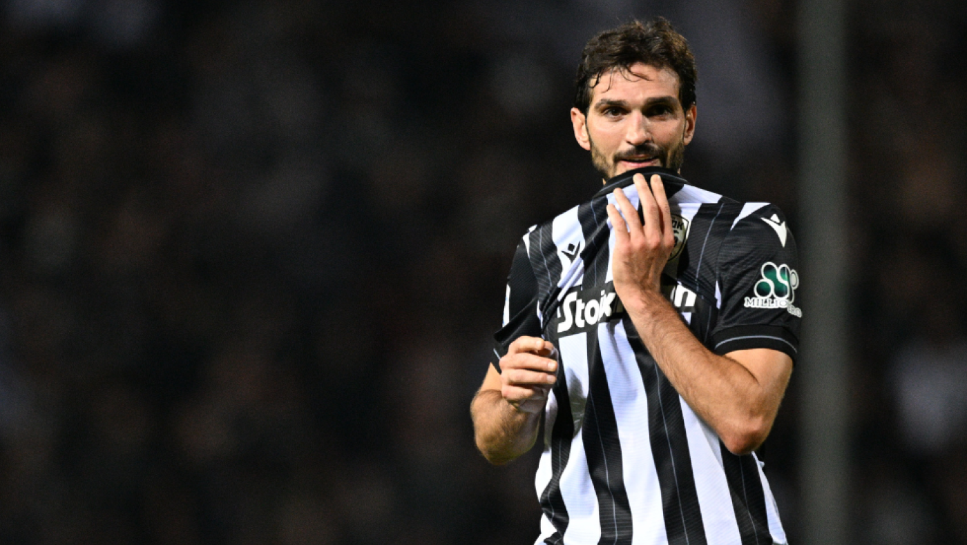 Μη χείρον βέλτιστον