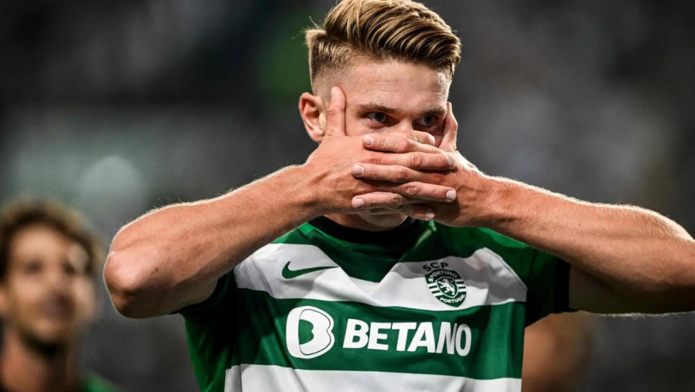 Ποιοι είναι οι 10 πρώτοι σκόρερ ανά πρωτάθλημα στην Ευρώπη