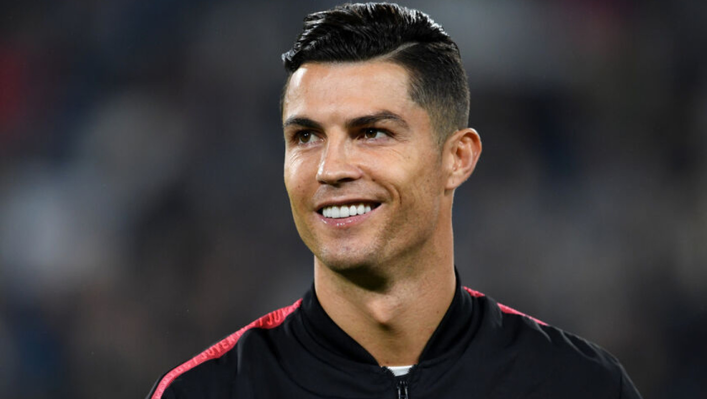 Ανατροπή: Παραμένει στην Αλ Νασρ ο Κριστιάνο Ρονάλντο!