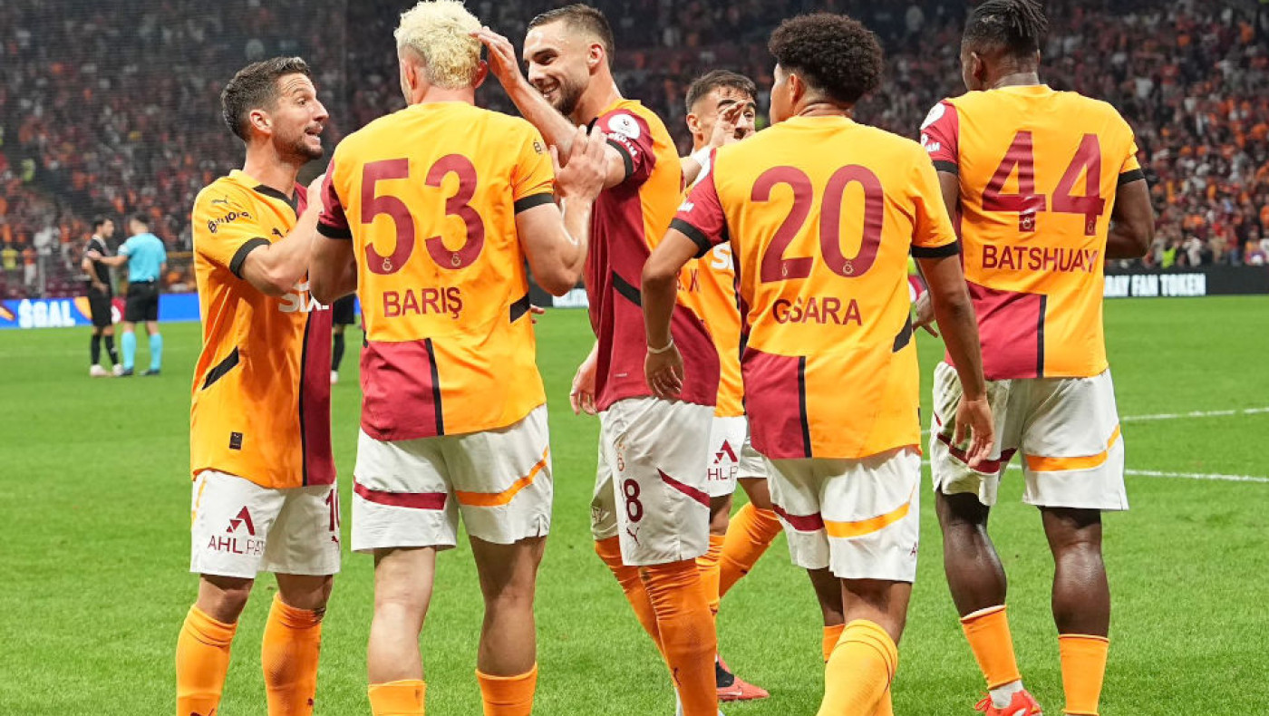 Europa League: Τι έκαναν οι αντίπαλοι του ΠΑΟΚ