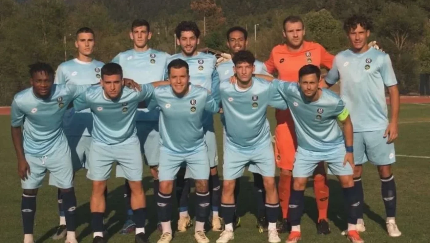 Super League 2: Τα ρόστερ των ομάδων