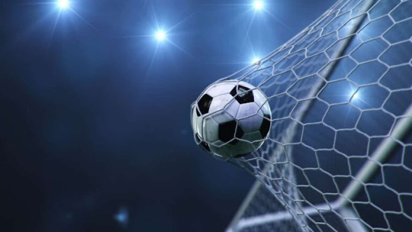 Δεσμεύτηκαν 150 εκατ. ευρώ ιδιοκτήτη ΠΑΕ SL2 για ξέπλυμα χρήματος