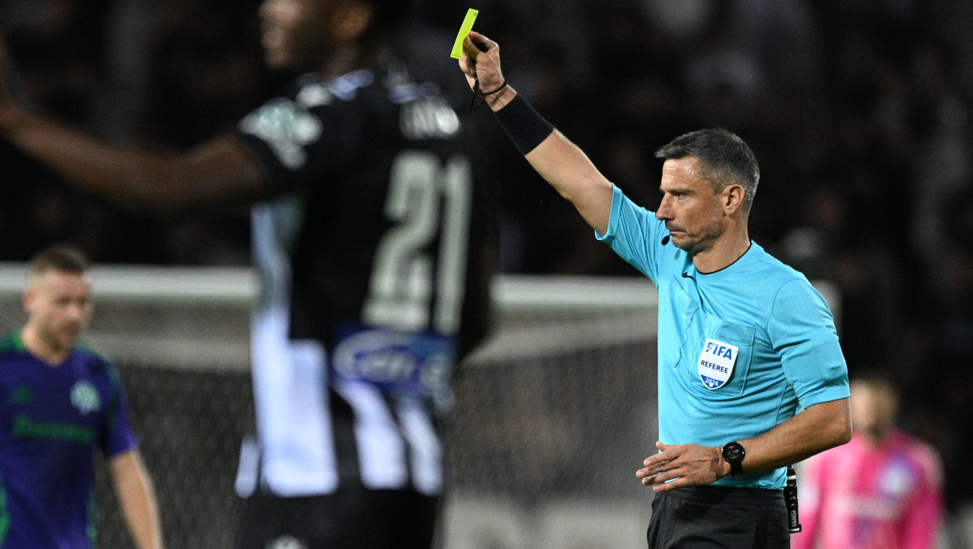 Βαρούχας: «Δεν ήταν τίποτα ιδιαίτερο ο Βίντσιτς, ήρθε, πήρε 10.000 κι έφυγε»