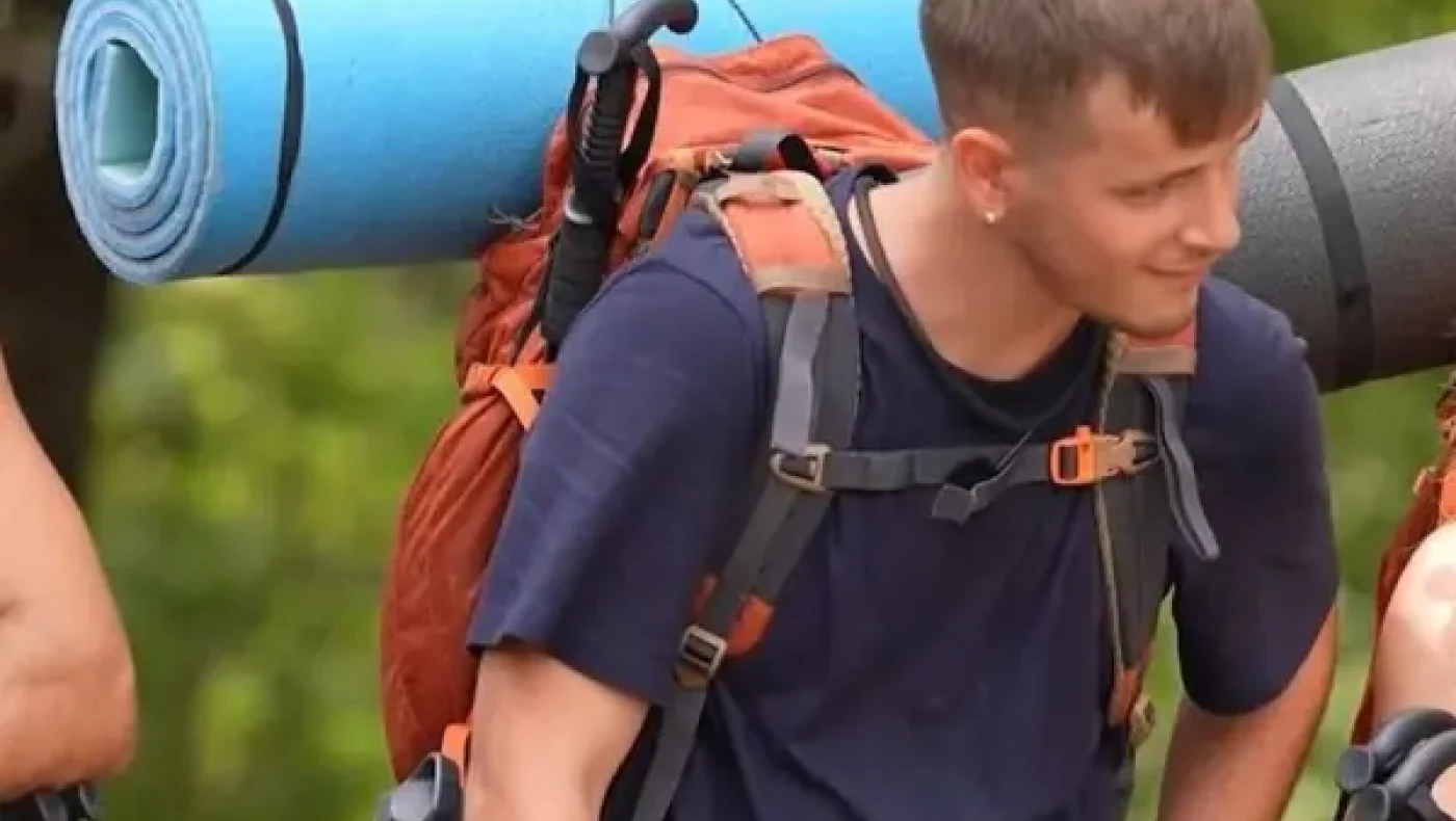 Tempting Fortune: Ο Γιώργος ξόδεψε 7.500 ευρώ για ταξίδι στο Μπαλί!