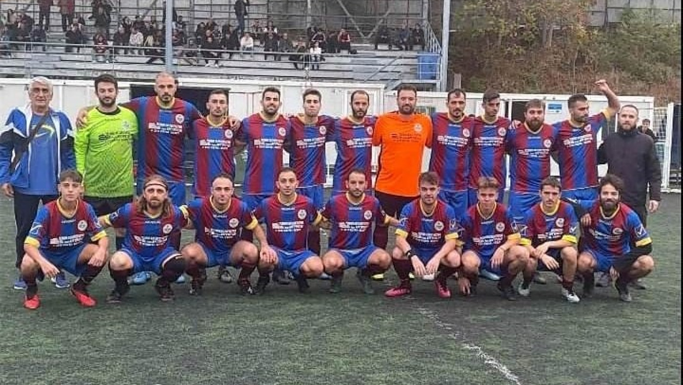 Ιωάννης Παπάφης: Εξάδα μεταγραφών