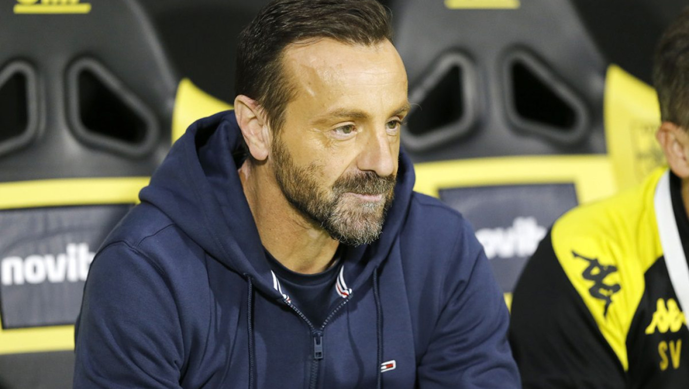 Άρης: Ματς... πρόκληση για τον Άκη Μάντζιο