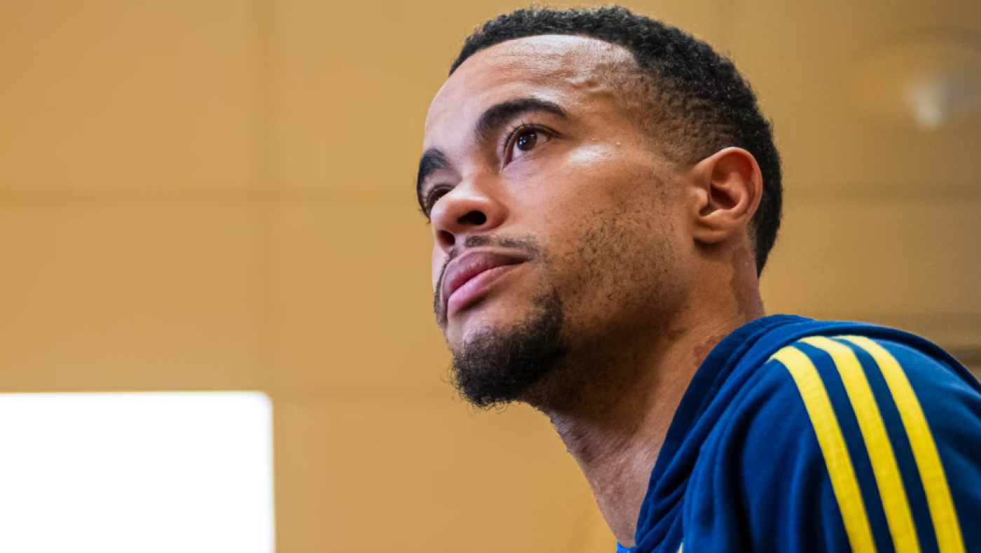 Ημέρα Κουάισον στον Άρη - Η ώρα άφιξης του