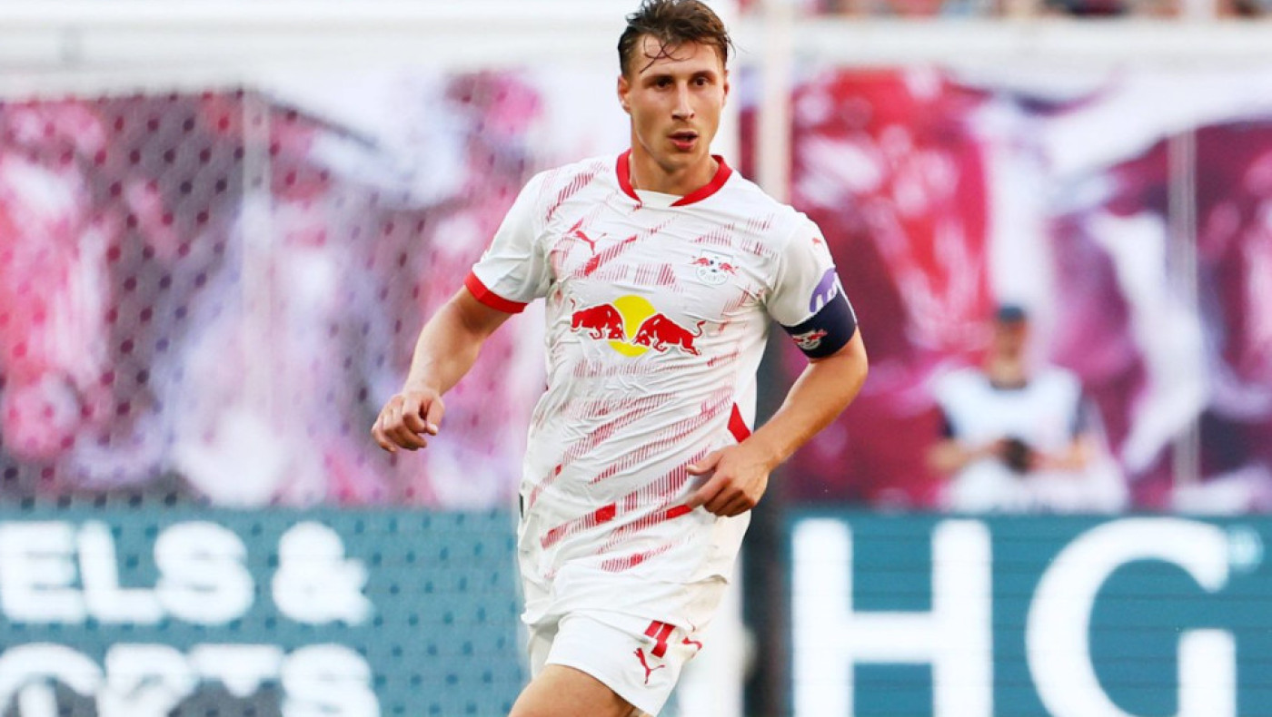 Τρομερός Όρμπαν: «Ας ελπίσουμε ότι δεν θα έχει άσχημη κατάληξη για την υγεία μας»