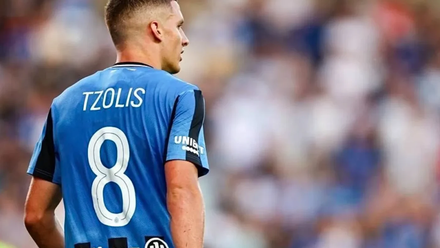 Ποιοι είναι οι Έλληνες, που αγωνίστηκαν πρώτα στον ΠΑΟΚ και μετά... Champions League