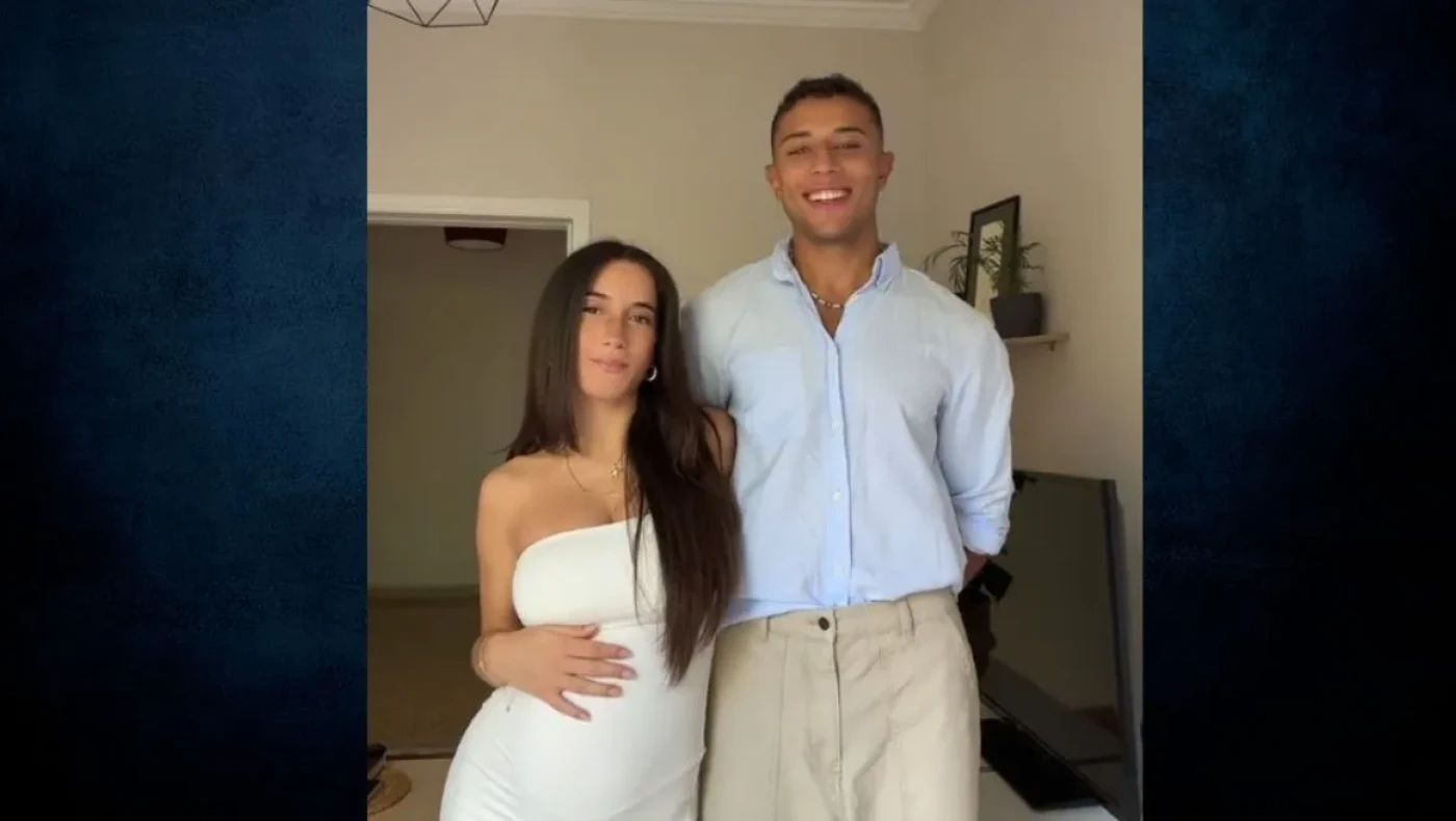 Ηρακλής Τσουζίνοβ: Πατέρας θα γίνει ο νικητής του GNTM 3