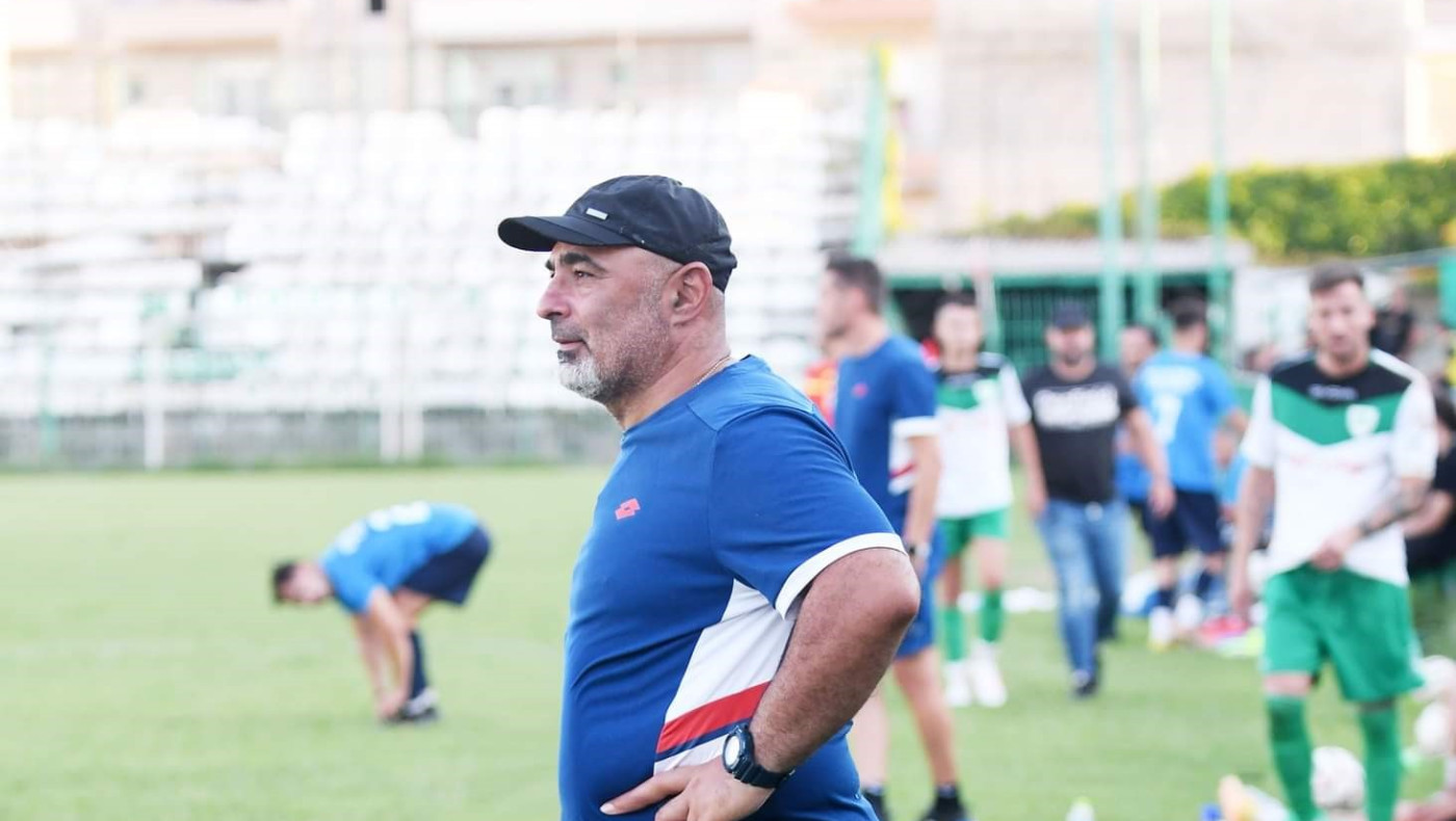 Λαπιασβίλι για Αγρ. Αστέρα: «Δεν κάναμε ούτε μια φάση, δεν είχαμε αγωνιστική πειθαρχία»