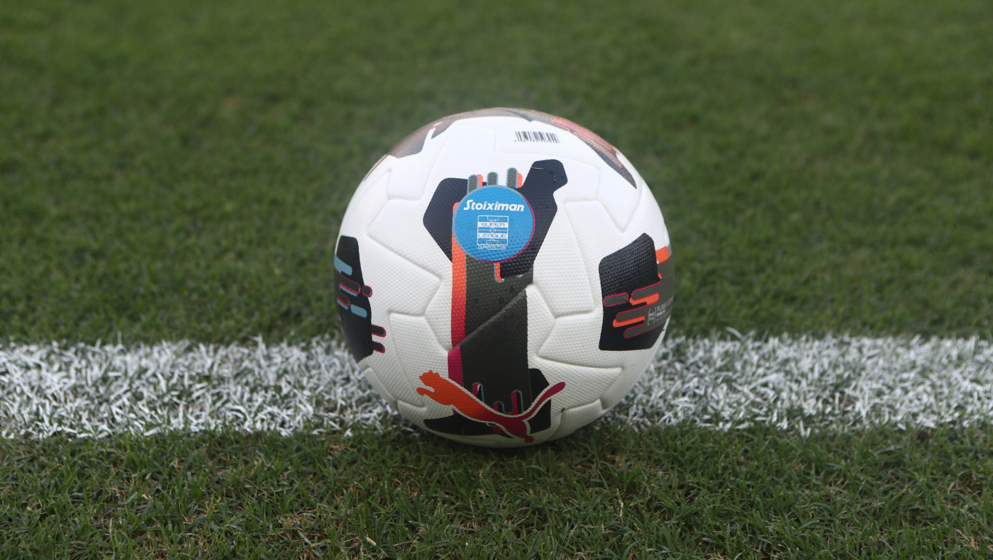 ΕΠΣΜ: Προκρίσεις για Μέγα, ΑΕ Χαριλάου, Ι. Παπάφη και Αστέρα Αμπελοκήπων (ενδεκάδες, σκόρερ)