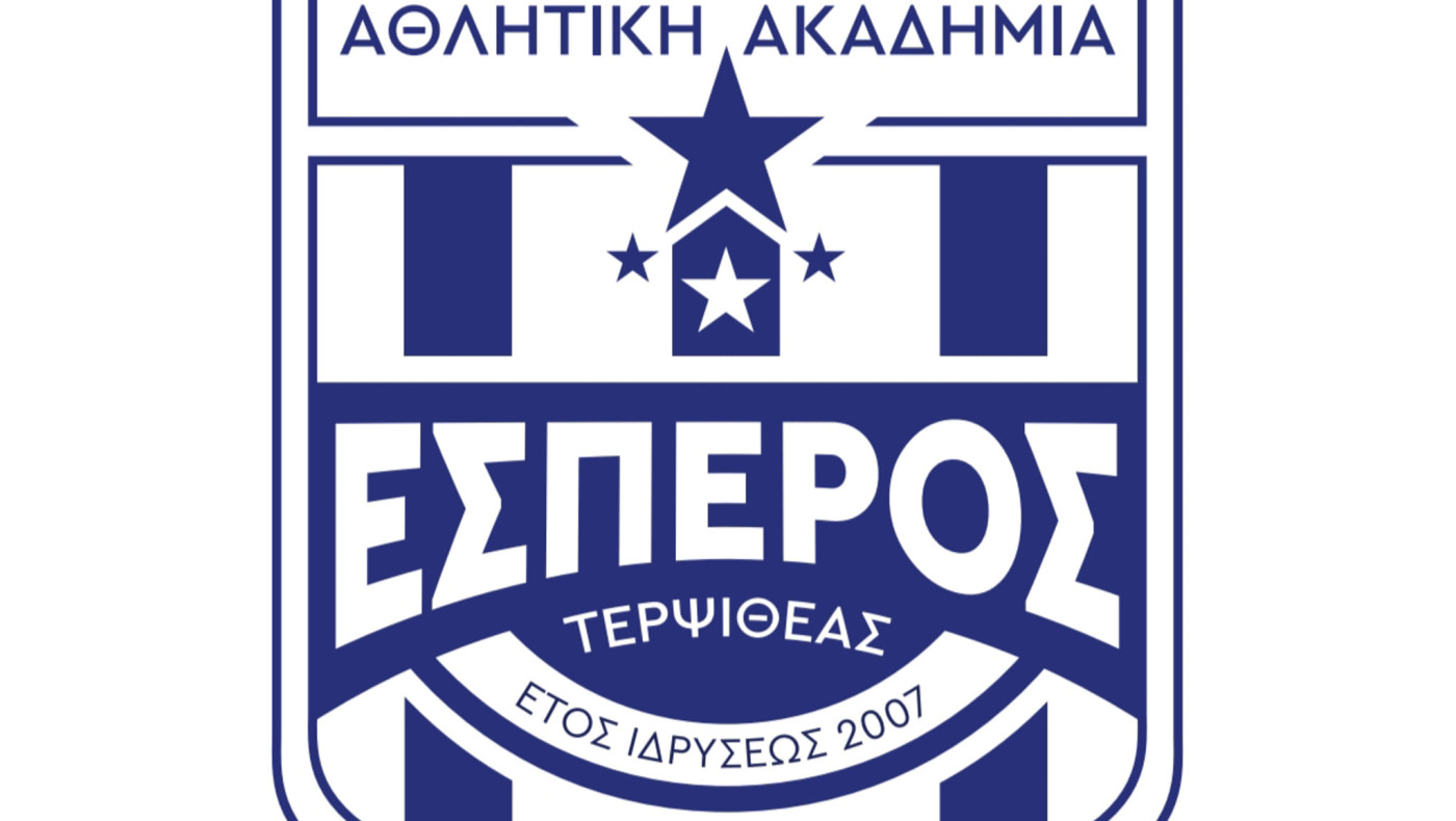 Παραίτηση Κουκουλίδη από τον Εσπερο Τερψιθέας