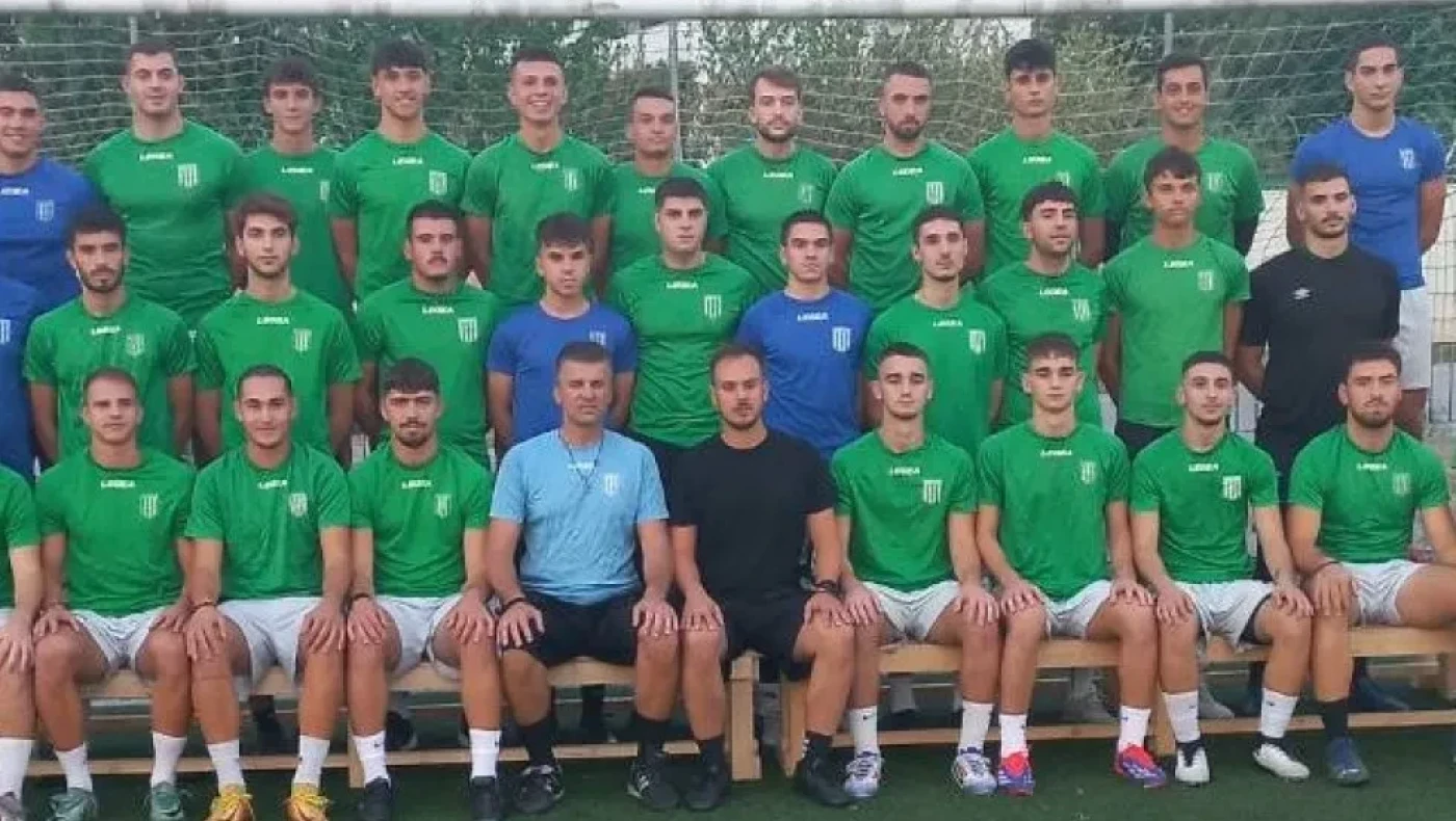 Δέλλιος: «Κάθε παιχνίδι, ένας τελικός»