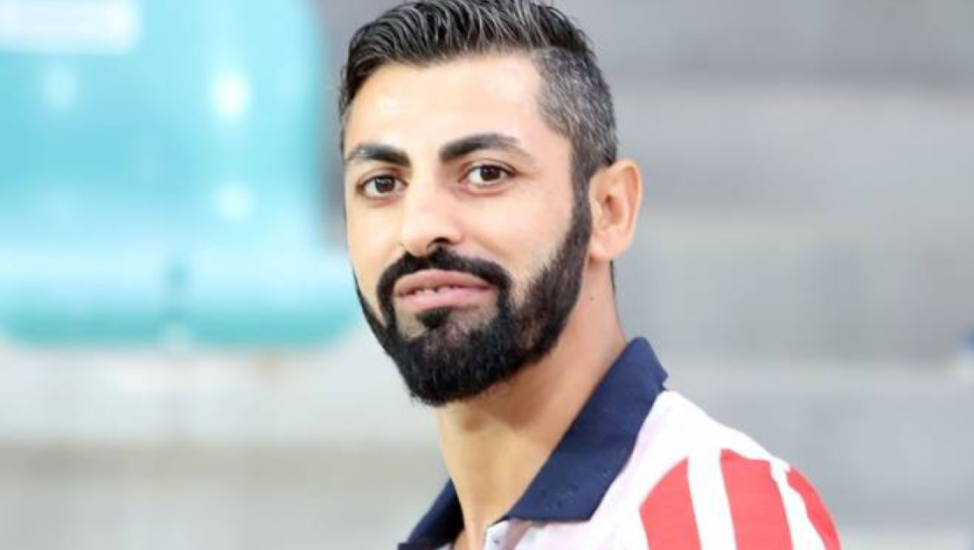 Μπαϊκαρά: «Αυτόν τον παίκτη πρέπει να προσέξει ο ΠΑΟΚ-Ένα βήμα μπροστά η Γαλατά»