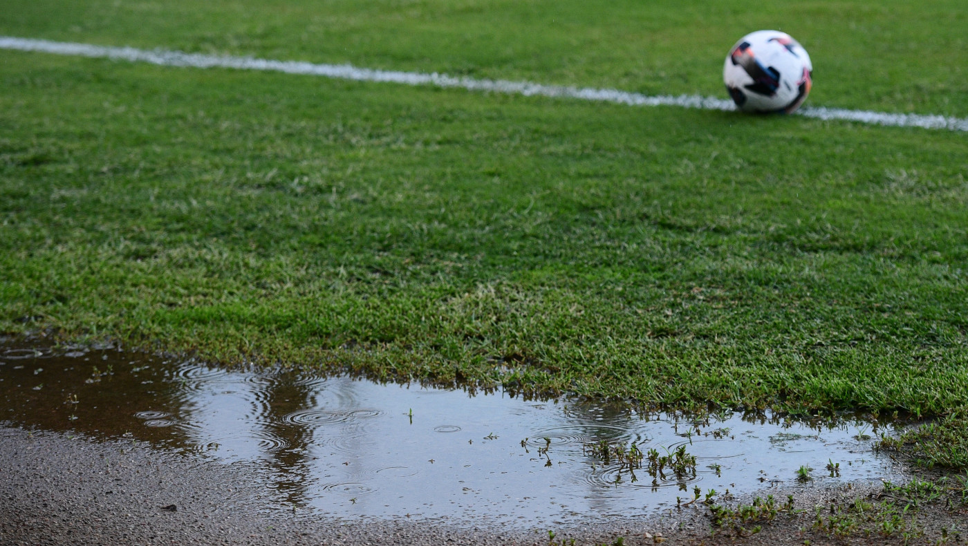 Eurolamp Α1 ΕΠΣΜ: Το πρόγραμμα της Τετάρτης 2 Οκτωβρίου