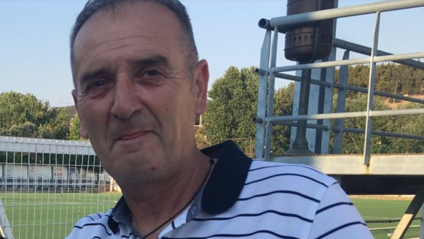 Ικανοποίηση στη Μακεδονία Ευκαρπίας για τη συνεργασία με τη Νίκη