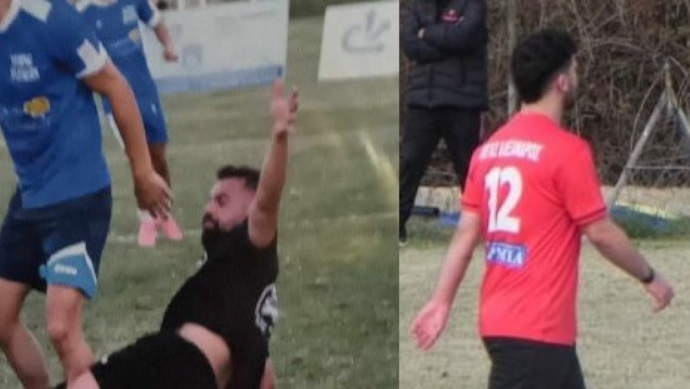 Ενισχύεται και άλλο ο Μ. Αλέξανδρος Πέντε Βρυσών