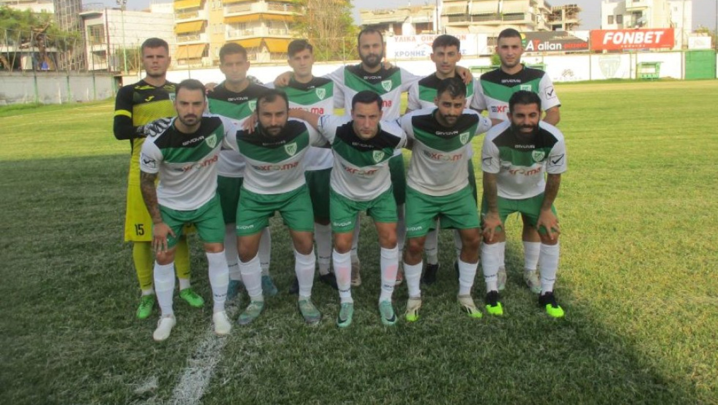 Εκλογές στον Αγροτικό Αστέρα-Κρίσιμες στιγμές