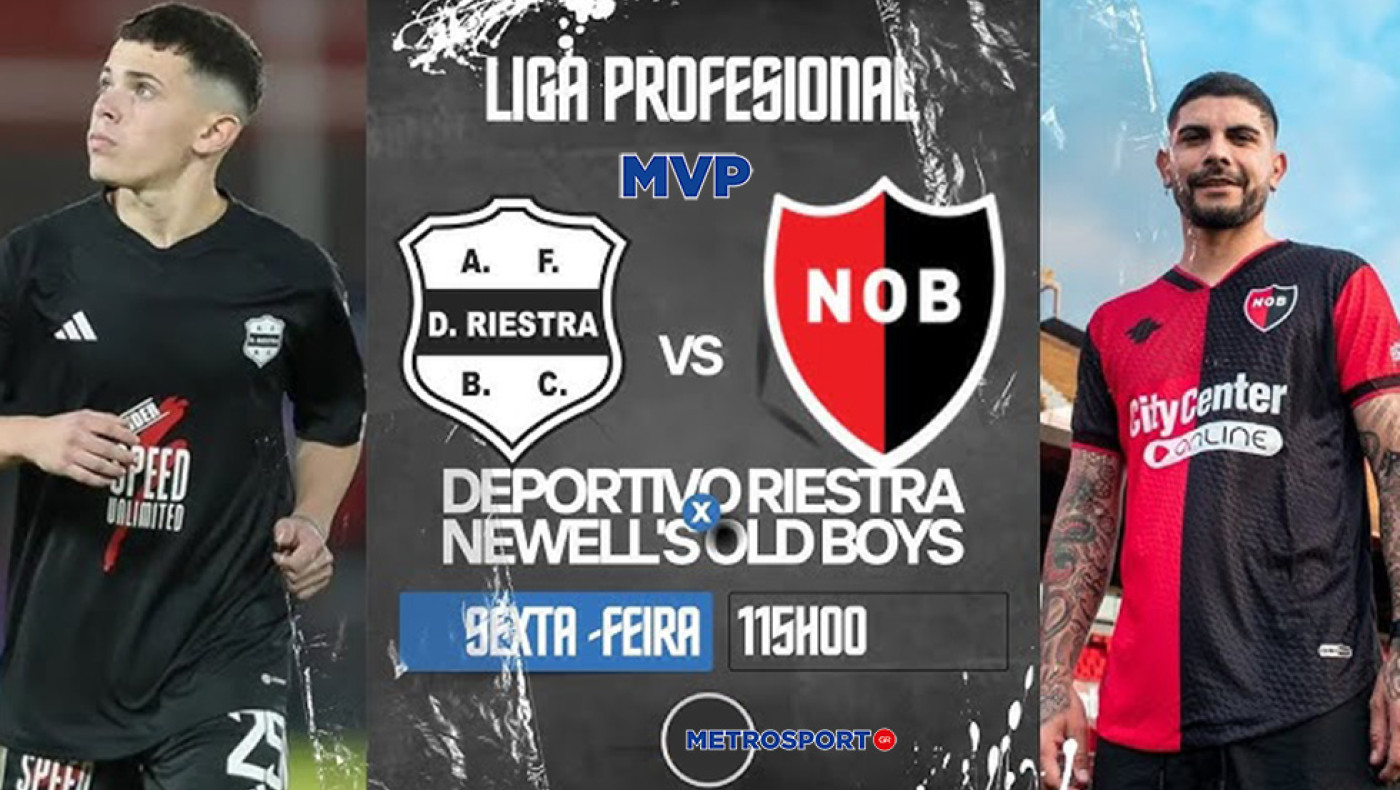 «MVP» :  Πολύ καλό κέρδος χθες, εννοείται πως θέλω και σήμερα ίδιο σκηνικό, οπότε, αρχίζω με το «Χ» της Νιούελς στο Μπουένος Αϊρες.