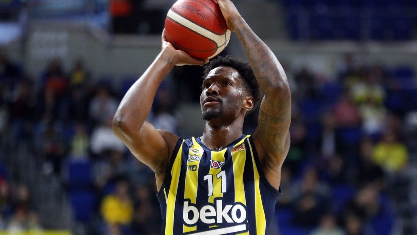 Χαμός στην Τουρκία με τον Νάιτζελ Χέιζ, έκανε ανάρτηση για τη γενοκτονία των Αρμενίων!