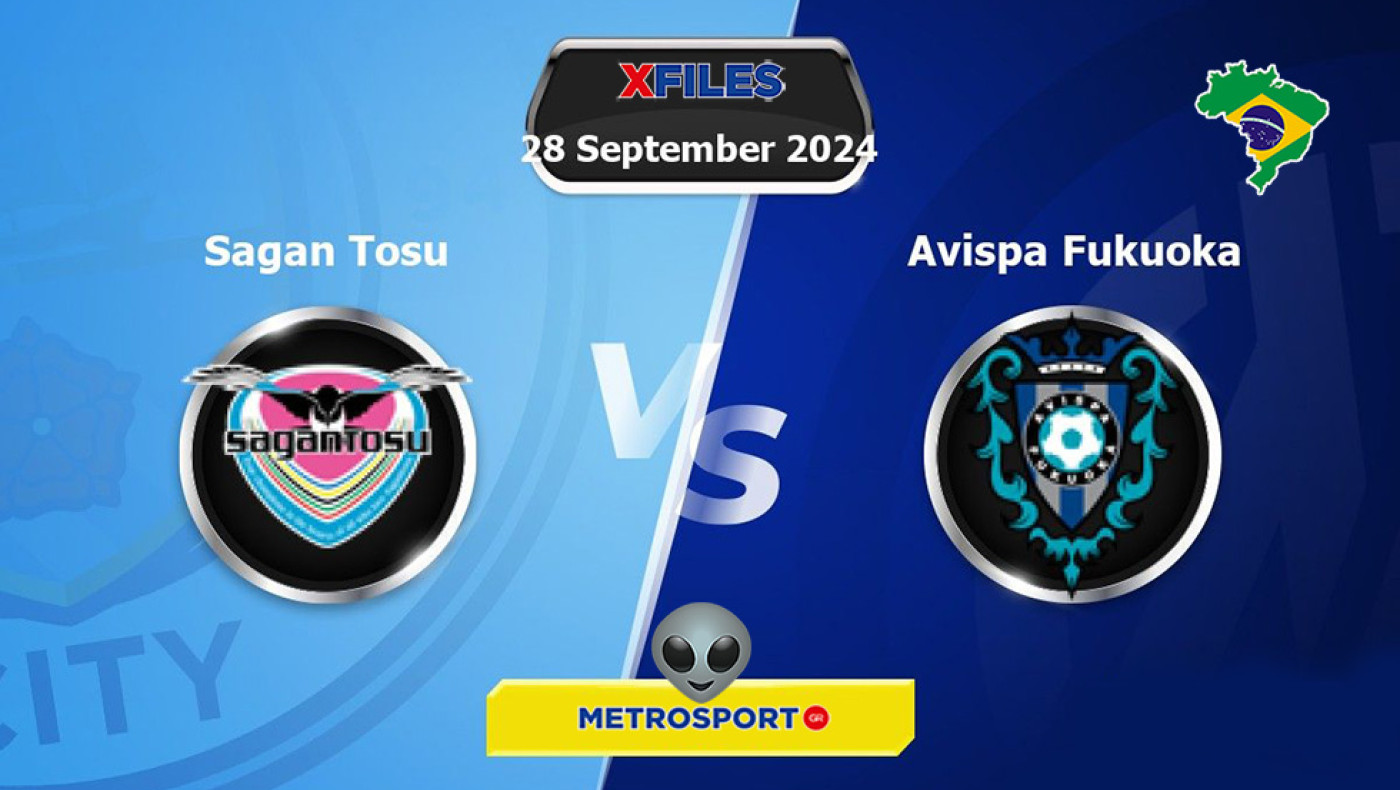 «X-Files» :  Πήραμε και πάλι πολύ καλό κέρδος, πάλι από… οκτώ ταμεία (για τρίτη σερί φορά), ενώ σήμερα αποφάσισε ο Μόλντερ: I want to believe you, darling Fukuoka