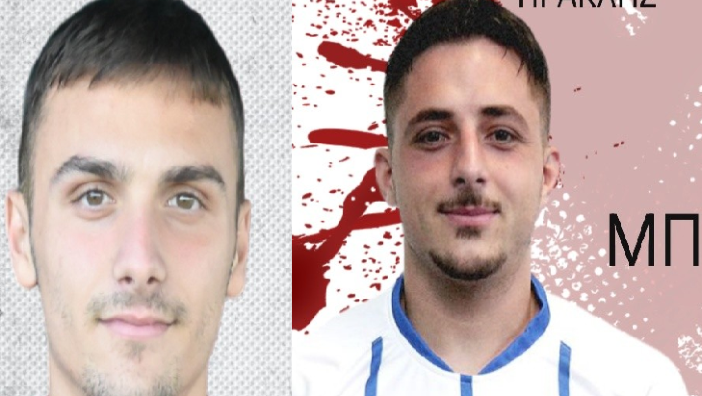 Διπλή ενίσχυση του ΑΟ Χανιώτης