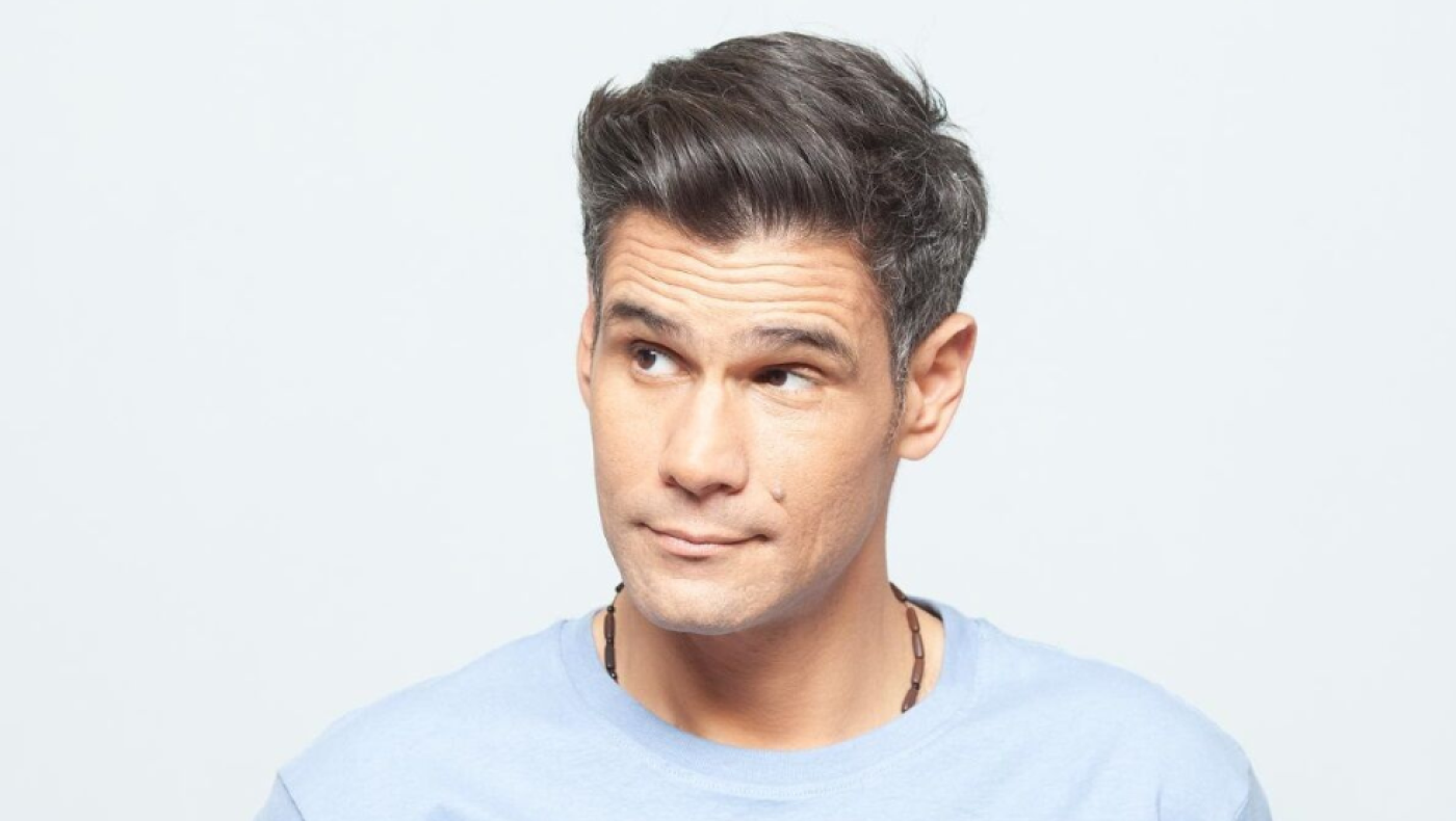 Τα πρόσωπα έκπληξη για την τηλεόραση και οι Ουγγαρέζος - Ρουβάς