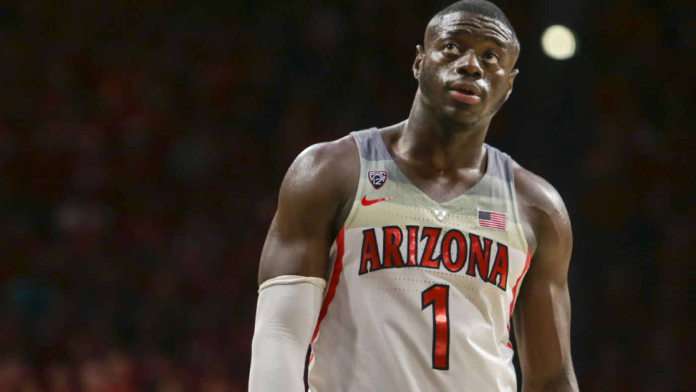 Άρης μπάσκετ: Αύριο η ανακοίνωση του Άλκινς