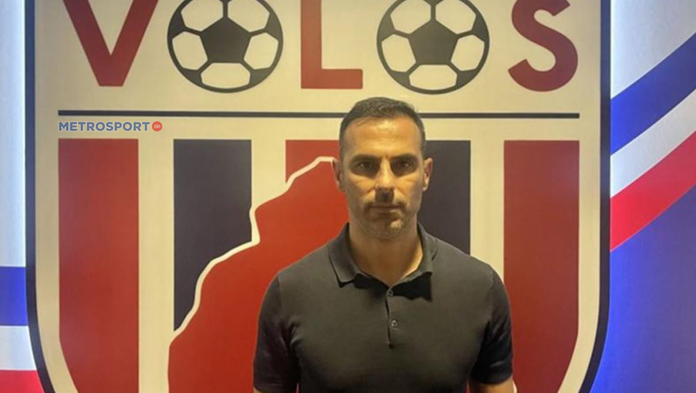 «Bookadoros»: Με την… αύρα του Πουρσαϊτίδη