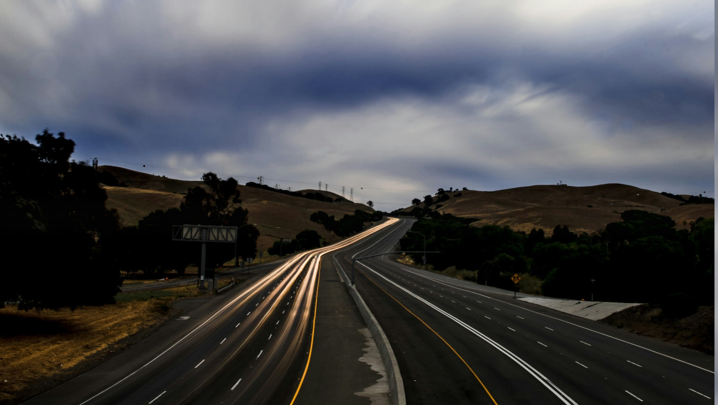 Πού θα κατασκευαστεί η μεγαλύτερη αστική σήραγγα στη χώρα