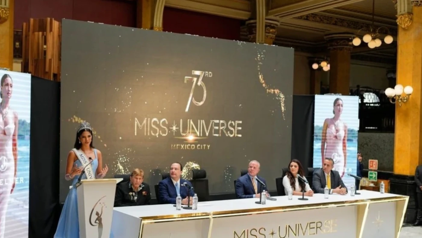 Νότια Κορέα: 80χρονη θέλει να αναδειχθεί Μις Υφήλιος