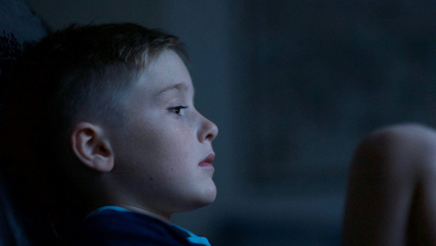 Βιασμός στην Αλεξανδρούπολη: «Μπαμπά, τσούζει...πονάω»