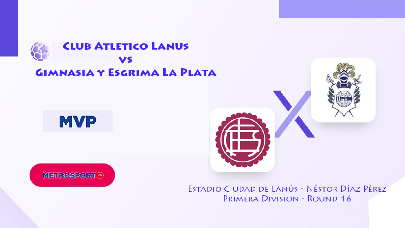 «MVP» :  Καλό το κέρδος χθες από έξι δελτία και σήμερα πλέον, η ισοπαλία της Χιμνάσια ομολογώ, μου αρέσει πολύ…