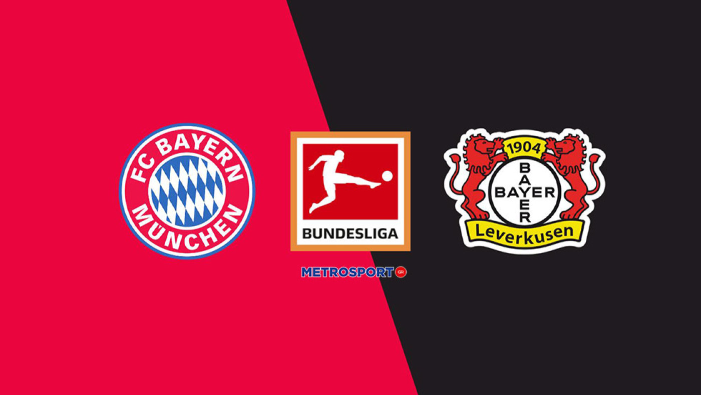 «Nik Mil-BET»: Μετά τα 8 ΤΑΜΕΙΑ και 14/16 πιασμένα σημεία ΛΕΙΨΙΑ & ΤΣΕΛΣΙ είμαι σήμερα. 2άδες, 3άδες, 4άδα & σύστημα 2/3/4.