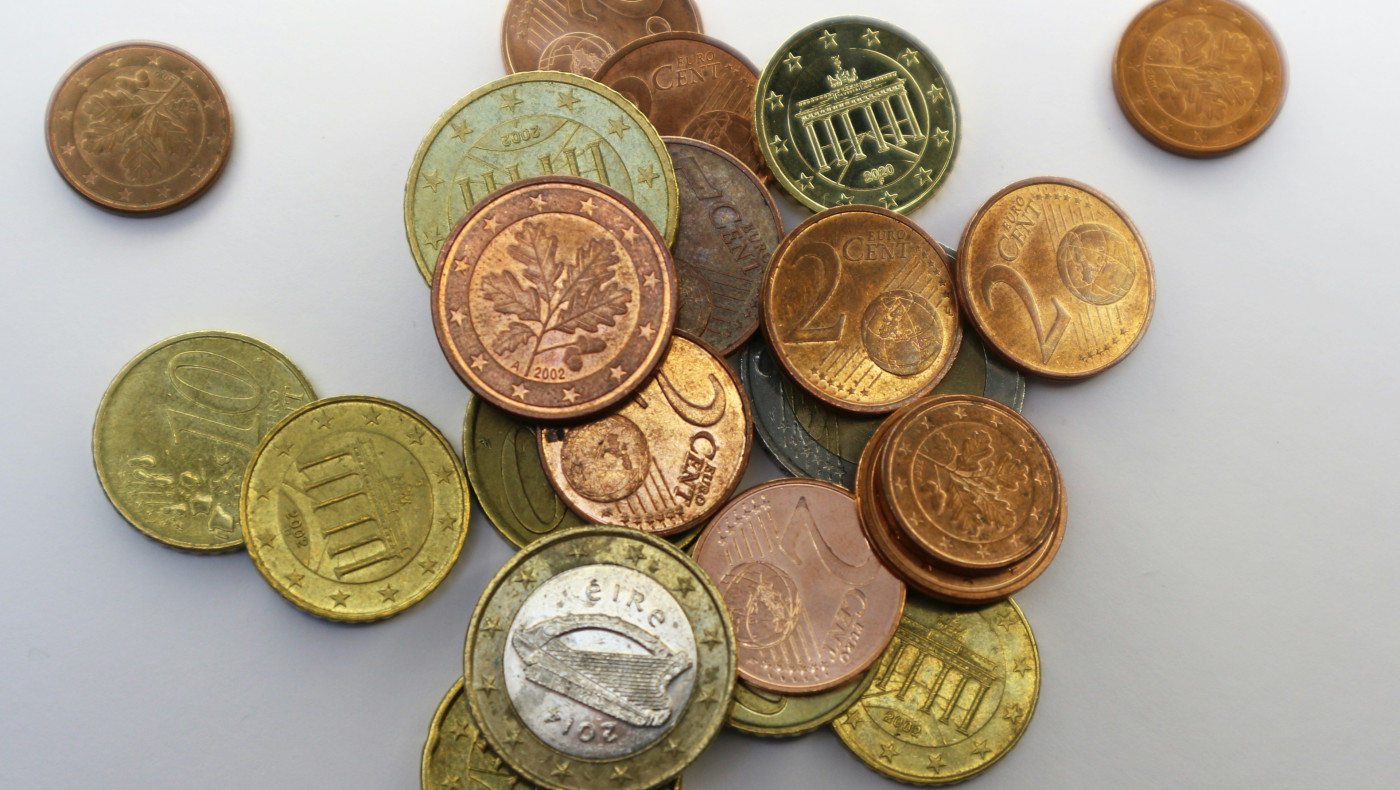 Συνταξιούχος καταγράφει ρεκόρ προσωπικής διαφοράς στα 611 ευρώ!