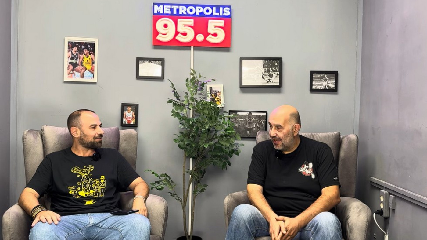 Ζαΐρης & Στράντζαλης: Οι προβλέψεις για το ματς της Τούμπας και οι πιθανές ενδεκάδες