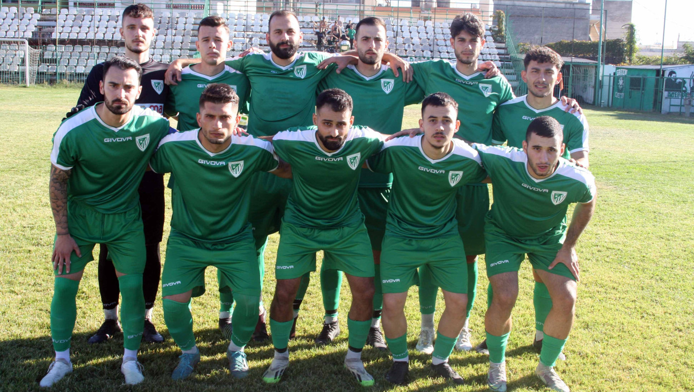 Νέα γενική συνέλευση στον Αγροτικό Αστέρα