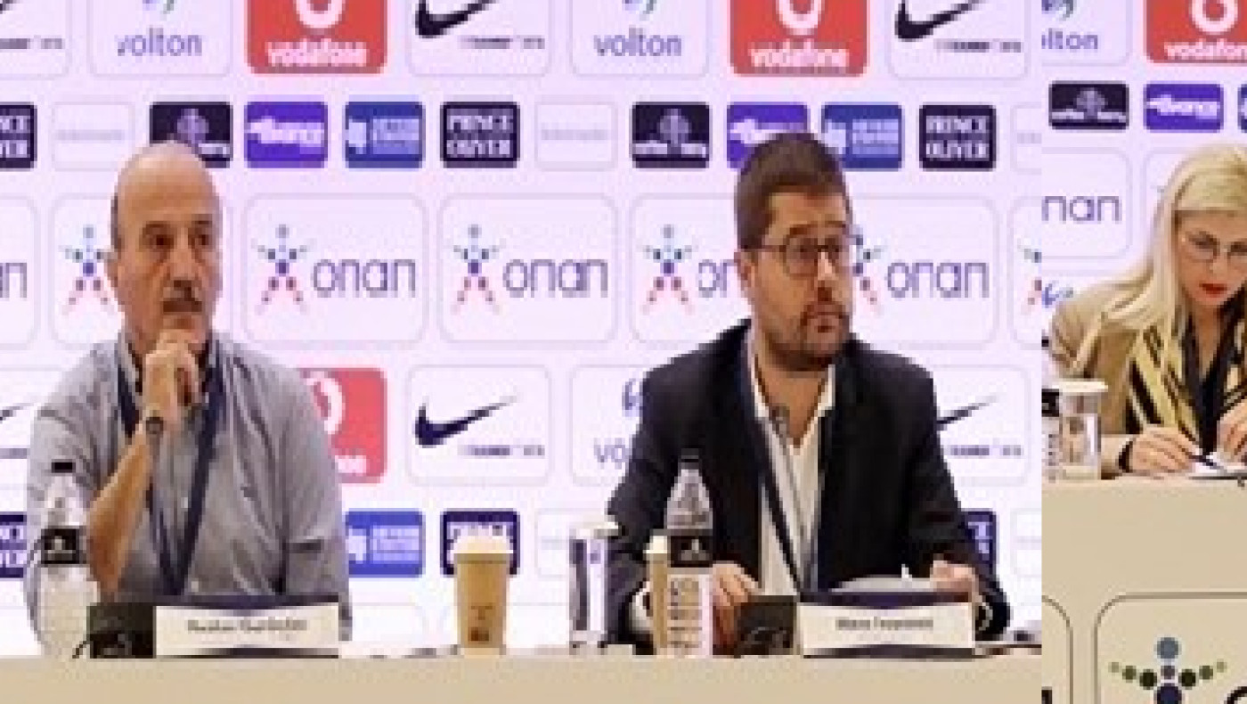 Συστάθηκε η επιτροπή ερασιτεχνικού ποδοσφαίρου