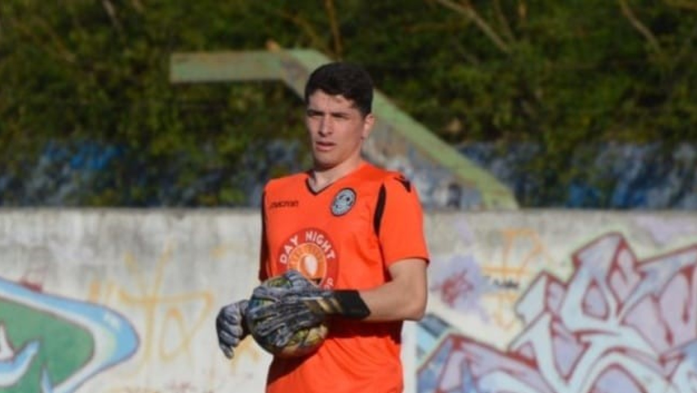 Πήρε Μπούκα ο Παύλος Μελάς