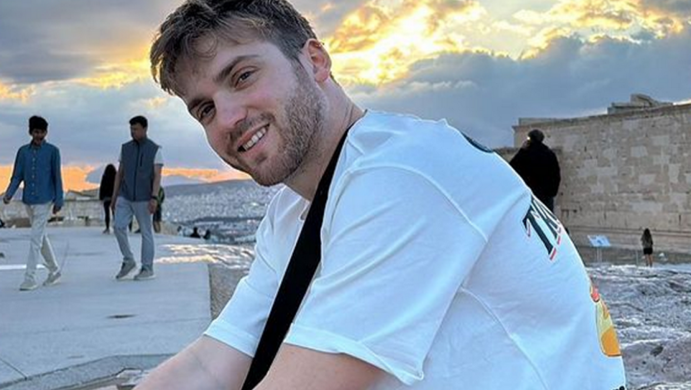 Κακλαμάνης κατά Παλαιστινιακής Παροικίας: «Δεν έχουν θέση στην Ελλάδα»