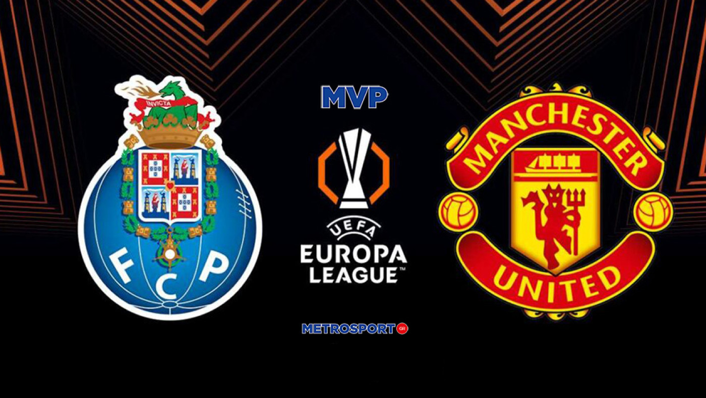 «MVP» :  Μετά το χθεσινό… Βατερλό, σήμερα, οι ισοπαλίες και σε δεύτερο πλάνο τα γκολ, έχουν την τιμητική τους.